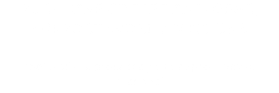PURCHASE COFFEE AND GEAR, SUPPORT WORLD MISSIONS 100% of the proceeds go to support world missions!
