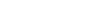 Hours Of Operation Sunday: 8:30 am - 9:30 am Sunday: 3:30 pm - 5:15 pm Wednesday: 5:30 pm - 7:00 pm 