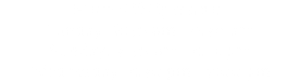Hours Of Operation Sunday: 8:30 am - 9:30 am Sunday: 3:30 pm - 5:15 pm Wednesday: 5:30 pm - 7:00 pm