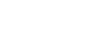 PURCHASE COFFEE AND GEAR, SUPPORT WORLD MISSIONS 100% of the proceeds go to support world missions!